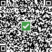 Healthcare Providers Similar to 1235264060 NPI Number | NPI Registry | www.DataLabs.Health