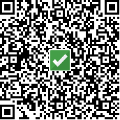 Healthcare Providers Similar to 1235264078 NPI Number | NPI Registry | www.DataLabs.Health