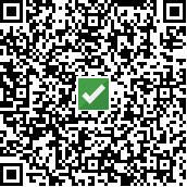 Healthcare Providers Similar to 1235264268 NPI Number | NPI Registry | www.DataLabs.Health