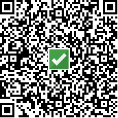 Healthcare Providers Similar to 1235264383 NPI Number | NPI Registry | www.DataLabs.Health