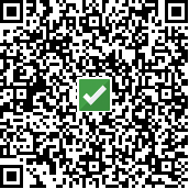 Healthcare Providers Similar to 1235264664 NPI Number | NPI Registry | www.DataLabs.Health