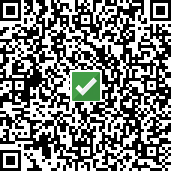 Healthcare Providers Similar to 1235265265 NPI Number | NPI Registry | www.DataLabs.Health