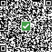 Healthcare Providers Similar to 1235265679 NPI Number | NPI Registry | www.DataLabs.Health