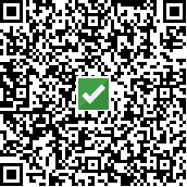 Healthcare Providers Similar to 1235265844 NPI Number | NPI Registry | www.DataLabs.Health