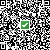 Healthcare Providers Similar to 1235266024 NPI Number | NPI Registry | www.DataLabs.Health