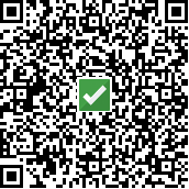 Healthcare Providers Similar to 1235266149 NPI Number | NPI Registry | www.DataLabs.Health