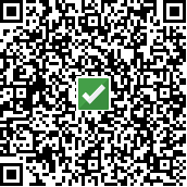 Healthcare Providers Similar to 1235266222 NPI Number | NPI Registry | www.DataLabs.Health