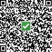 Healthcare Providers Similar to 1235266255 NPI Number | NPI Registry | www.DataLabs.Health