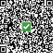 Healthcare Providers Similar to 1235266677 NPI Number | NPI Registry | www.DataLabs.Health