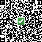 Healthcare Providers Similar to 1235266693 NPI Number | NPI Registry | www.DataLabs.Health