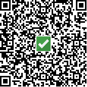 Healthcare Providers Similar to 1235266826 NPI Number | NPI Registry | www.DataLabs.Health