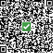 Healthcare Providers Similar to 1235266925 NPI Number | NPI Registry | www.DataLabs.Health