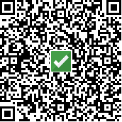 Healthcare Providers Similar to 1235266958 NPI Number | NPI Registry | www.DataLabs.Health