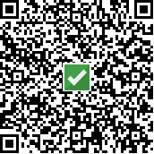 Healthcare Providers Similar to 1235266982 NPI Number | NPI Registry | www.DataLabs.Health