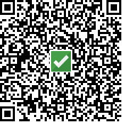 Healthcare Providers Similar to 1235267162 NPI Number | NPI Registry | www.DataLabs.Health