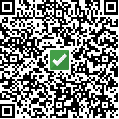 Healthcare Providers Similar to 1235267444 NPI Number | NPI Registry | www.DataLabs.Health