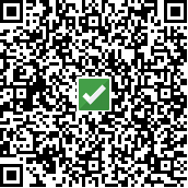 Healthcare Providers Similar to 1235267873 NPI Number | NPI Registry | www.DataLabs.Health