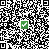 Healthcare Providers Similar to 1235268749 NPI Number | NPI Registry | www.DataLabs.Health