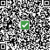 Healthcare Providers Similar to 1235269374 NPI Number | NPI Registry | www.DataLabs.Health