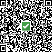 Healthcare Providers Similar to 1235269507 NPI Number | NPI Registry | www.DataLabs.Health