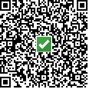 Healthcare Providers Similar to 1235269697 NPI Number | NPI Registry | www.DataLabs.Health