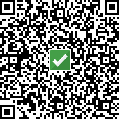 Healthcare Providers Similar to 1235269804 NPI Number | NPI Registry | www.DataLabs.Health