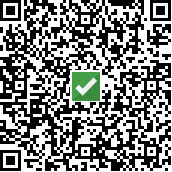 Healthcare Providers Similar to 1235269879 NPI Number | NPI Registry | www.DataLabs.Health