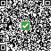 Healthcare Providers Similar to 1235270224 NPI Number | NPI Registry | www.DataLabs.Health