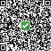 Healthcare Providers Similar to 1235270307 NPI Number | NPI Registry | www.DataLabs.Health