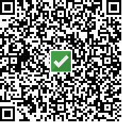 Healthcare Providers Similar to 1235270331 NPI Number | NPI Registry | www.DataLabs.Health