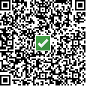 Healthcare Providers Similar to 1235270414 NPI Number | NPI Registry | www.DataLabs.Health