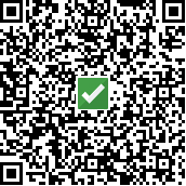 Healthcare Providers Similar to 1235270646 NPI Number | NPI Registry | www.DataLabs.Health