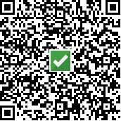 Healthcare Providers Similar to 1235270679 NPI Number | NPI Registry | www.DataLabs.Health