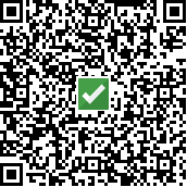 Healthcare Providers Similar to 1235270695 NPI Number | NPI Registry | www.DataLabs.Health