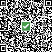 Healthcare Providers Similar to 1235270828 NPI Number | NPI Registry | www.DataLabs.Health