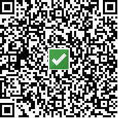 Healthcare Providers Similar to 1235270869 NPI Number | NPI Registry | www.DataLabs.Health