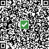 Healthcare Providers Similar to 1235270877 NPI Number | NPI Registry | www.DataLabs.Health