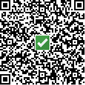 Healthcare Providers Similar to 1235270984 NPI Number | NPI Registry | www.DataLabs.Health