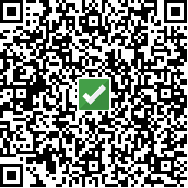 Healthcare Providers Similar to 1235271008 NPI Number | NPI Registry | www.DataLabs.Health