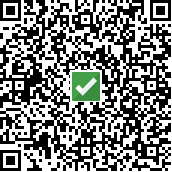 Healthcare Providers Similar to 1235271107 NPI Number | NPI Registry | www.DataLabs.Health