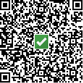 Healthcare Providers Similar to 1235271305 NPI Number | NPI Registry | www.DataLabs.Health