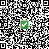 Healthcare Providers Similar to 1235271420 NPI Number | NPI Registry | www.DataLabs.Health