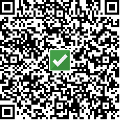 Healthcare Providers Similar to 1235271487 NPI Number | NPI Registry | www.DataLabs.Health