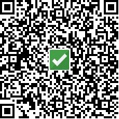 Healthcare Providers Similar to 1235271792 NPI Number | NPI Registry | www.DataLabs.Health