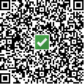 Healthcare Providers Similar to 1235272030 NPI Number | NPI Registry | www.DataLabs.Health