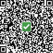 Healthcare Providers Similar to 1235272055 NPI Number | NPI Registry | www.DataLabs.Health