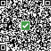 Healthcare Providers Similar to 1235272345 NPI Number | NPI Registry | www.DataLabs.Health