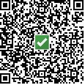 Healthcare Providers Similar to 1235272352 NPI Number | NPI Registry | www.DataLabs.Health