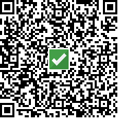 Healthcare Providers Similar to 1235272444 NPI Number | NPI Registry | www.DataLabs.Health