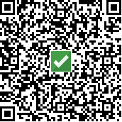 Healthcare Providers Similar to 1235272600 NPI Number | NPI Registry | www.DataLabs.Health